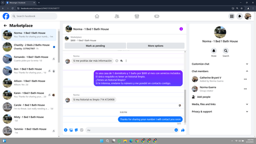 Screenshot 2.png