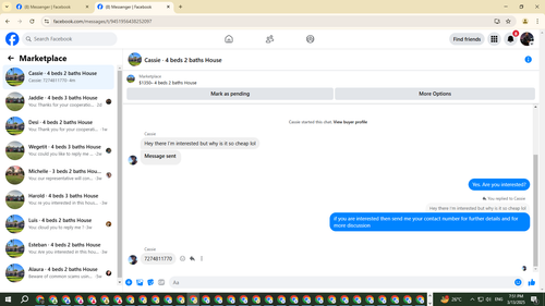 Screenshot 7.png