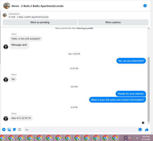 Screenshot 100.png