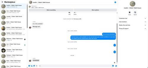 Screenshot 33.jpg