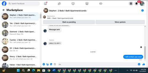 Screenshot 2025 03 13 205002.png