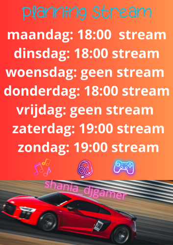 vaste planninhg.png