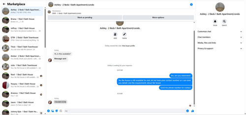 Screenshot 34.jpg