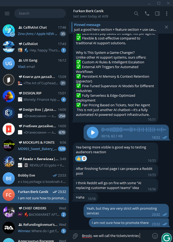 Telegram YSv7Z7F12C.png