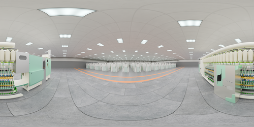 WARE HOUSE 07.png