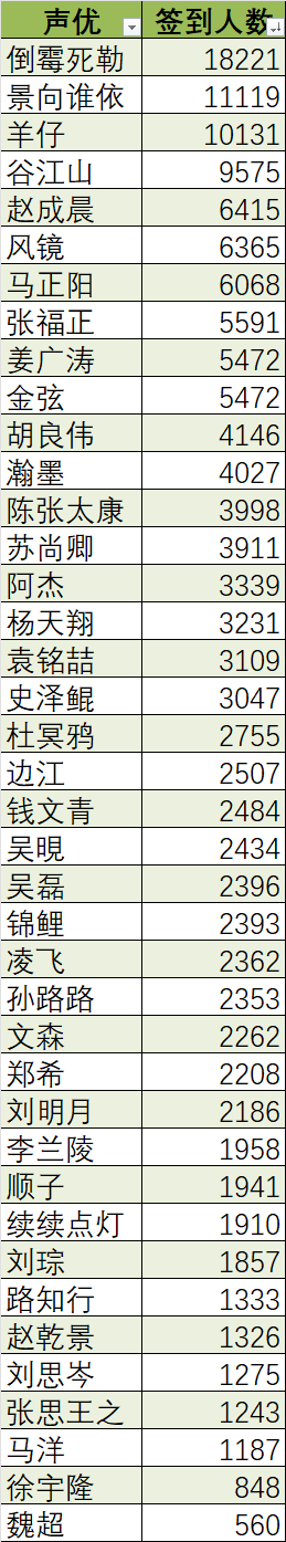 微信图片 20250314000114.png