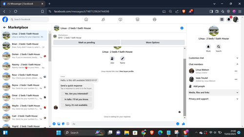 Screenshot 2025 03 13 203902.png