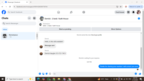 Screenshot 66.png