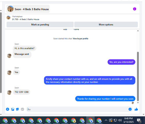 Screenshot 2025 03 13 204815.png