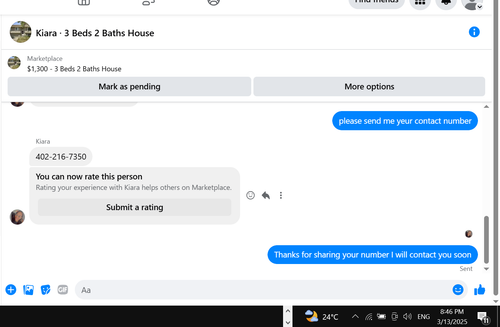 Screenshot 2025 03 13 204621.png
