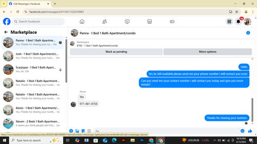 Screenshot 2025 03 13 221831.png