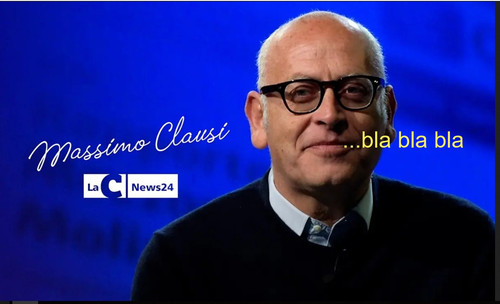 2025 03 13 181817.jpg