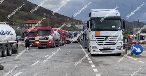 15625771485962408991?url=https%3A%2F%2Fshqiptarja.com%2Fuploads%2F780x440%2F1741883051 kukes.jpg%3Fv.jpg