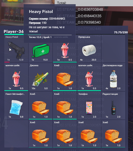 FiveM b2802 GTAProcess LDSqjoArz6.png