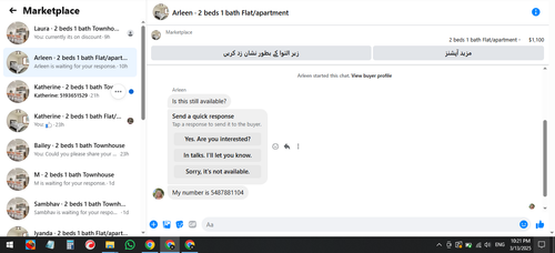 Screenshot 2025 03 13 222139.png