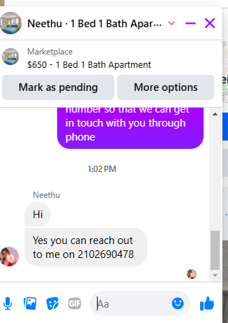 Neethu.png