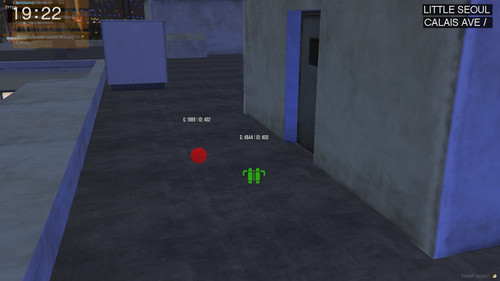 FiveM b2802 GTAProcess K3guUxokvZ.jpg