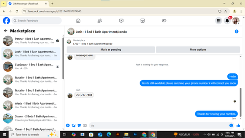 Screenshot 2025 03 13 221354.png