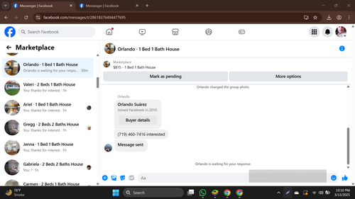 Screenshot 19.png