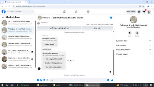 Screenshot 2025 03 13 221613.png