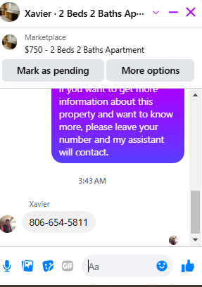 Xavier.png