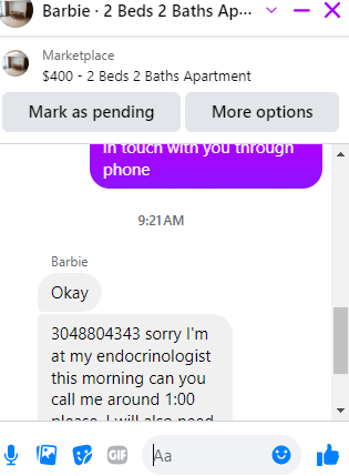 Barbie.png