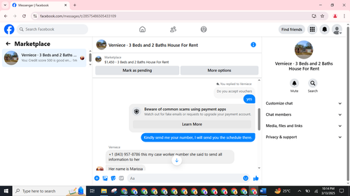 Screenshot (78).png