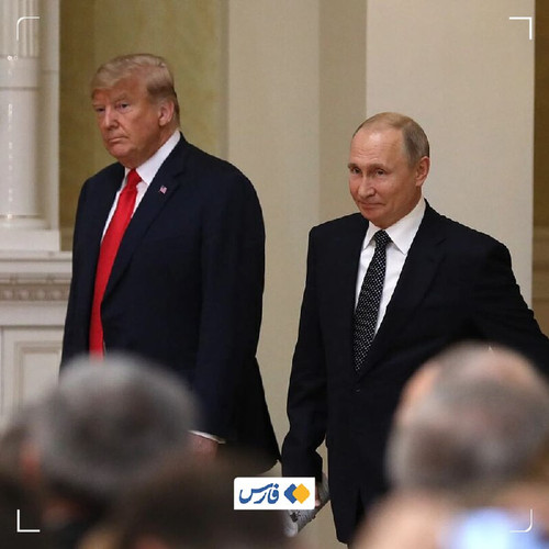 aVbhfrak2EXWLNPETIVPOWBtBT5bYklevNq BBhSNGaLXBy4bMKD4IherMbQJ2vLh5vg86F9ucQYL6nQPHPSQK9CK oysh1IGeri.jpg