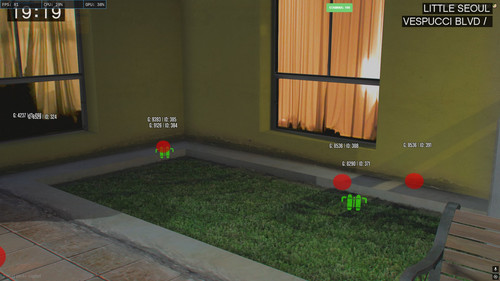 NVIDIA Overlay 3tDB7C0wdD.jpg