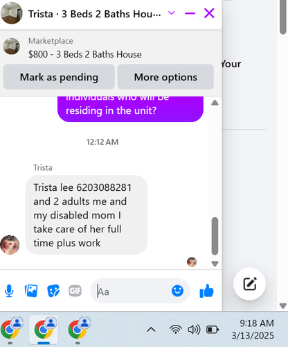 Screenshot 2025 03 13 091855.png