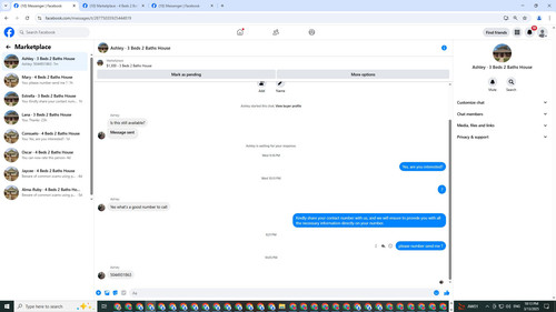 Annotation 2025 03 13 221355.jpg