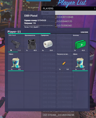 FiveM b2802 GTAProcess S3l4gbh5Mo.png