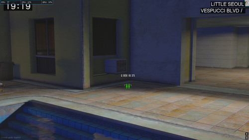 NVIDIA Overlay M16QtkODMP.jpg