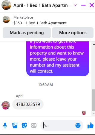 April.png