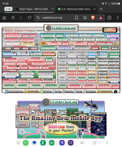 1000002053.jpg