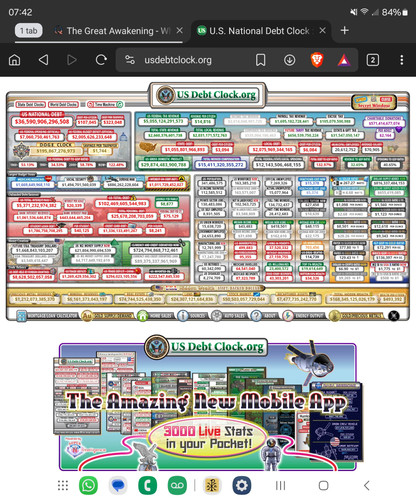 1000002313.jpg