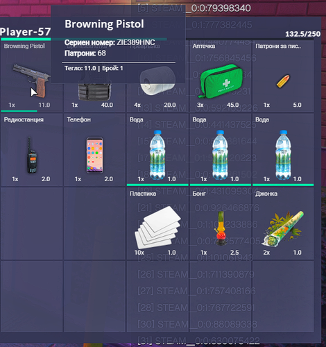 FiveM b2802 GTAProcess V7Gc1uXlZm.png