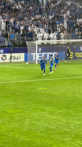 CchEyRGK42Q EesR.jpg