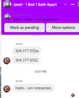 Janet.png