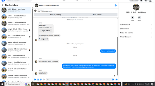 Screenshot 2025 03 13 221740.png
