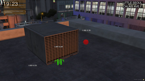 FiveM b2802 GTAProcess bkc7HQzN9D.jpg