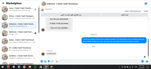 Screenshot 2025 03 13 222201.png