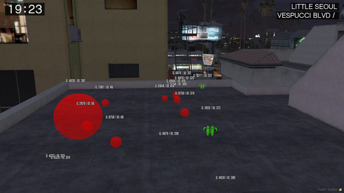 FiveM b2802 GTAProcess PUs6LfBfSC.jpg