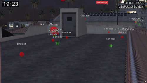 FiveM b2802 GTAProcess EjK9IPDbSh.jpg