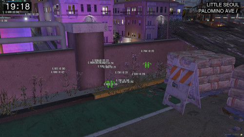 FiveM b2802 GTAProcess Ff4zo4epRX.jpg