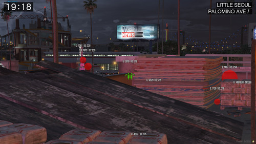 FiveM b2802 GTAProcess Gl3U5LVPHw.jpg