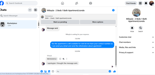 13,3.png