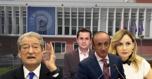 9978670240709800143?url=https%3A%2F%2Fshqiptarja.com%2Fuploads%2F780x440%2F1741882220 saliberishaili.jpg