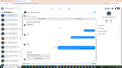 Annotation 2025 03 13 222001.png