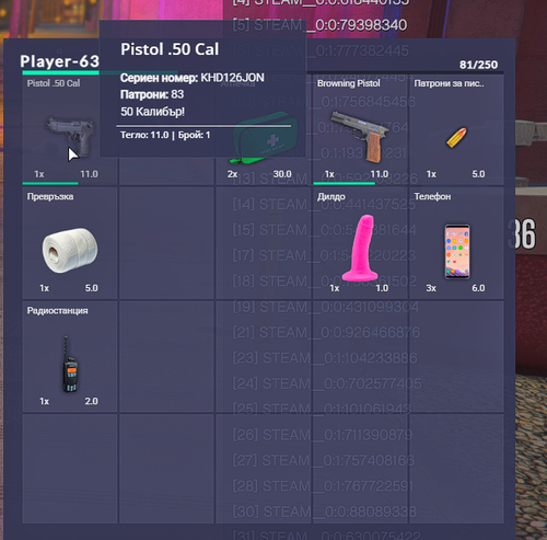 FiveM b2802 GTAProcess CJEOqiSZAD.png